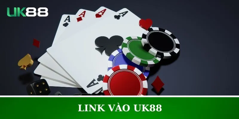 link vào UK88