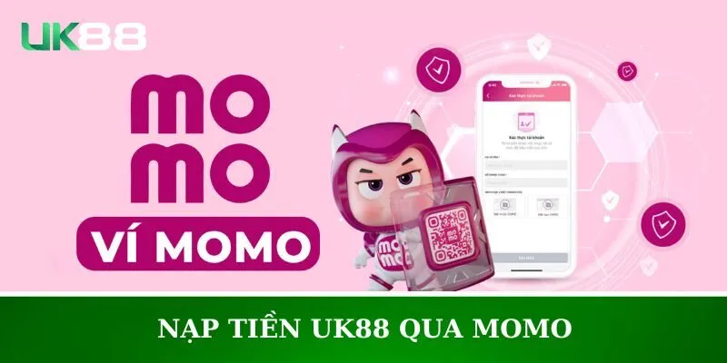 Ví điện tử Momo giúp chuyển không mất tiền và nhanh chóng